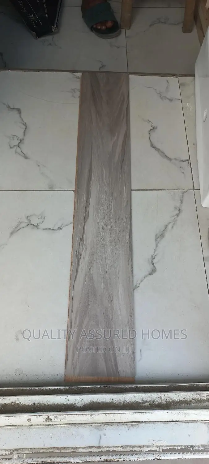 15x90 Rubber Tiles