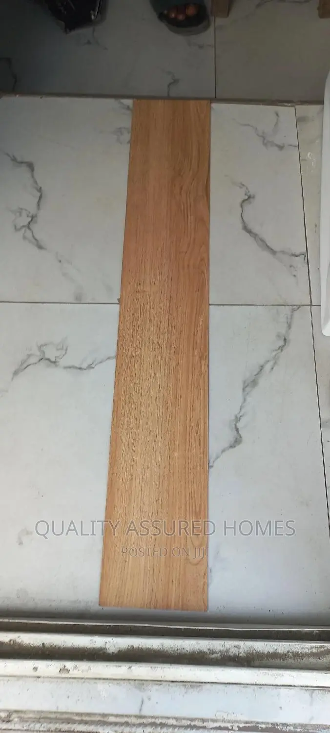 15x90 Rubber Tiles