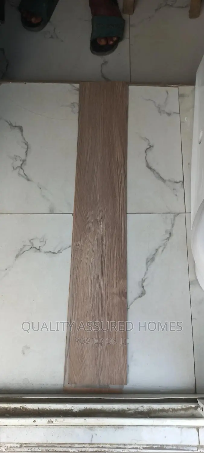 15x90 Rubber Tiles