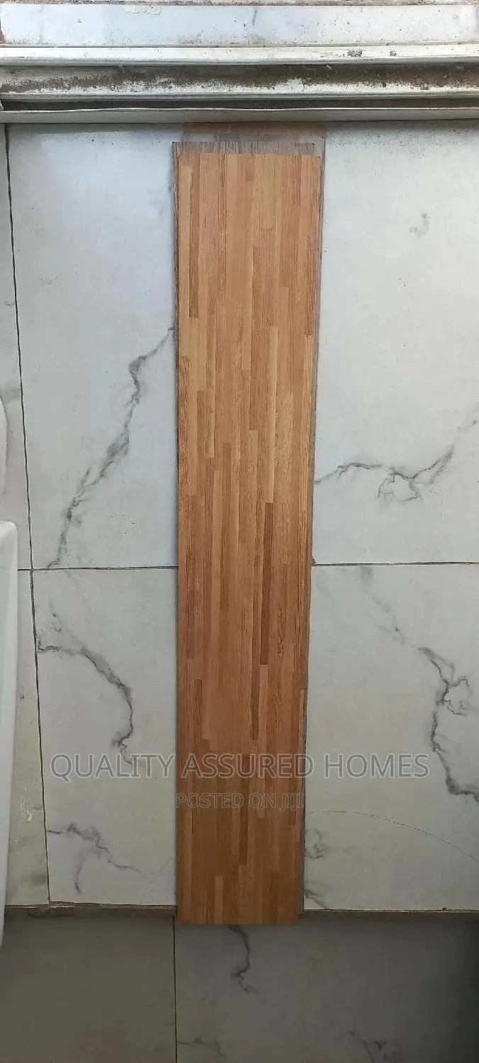 15x90 Rubber Tiles