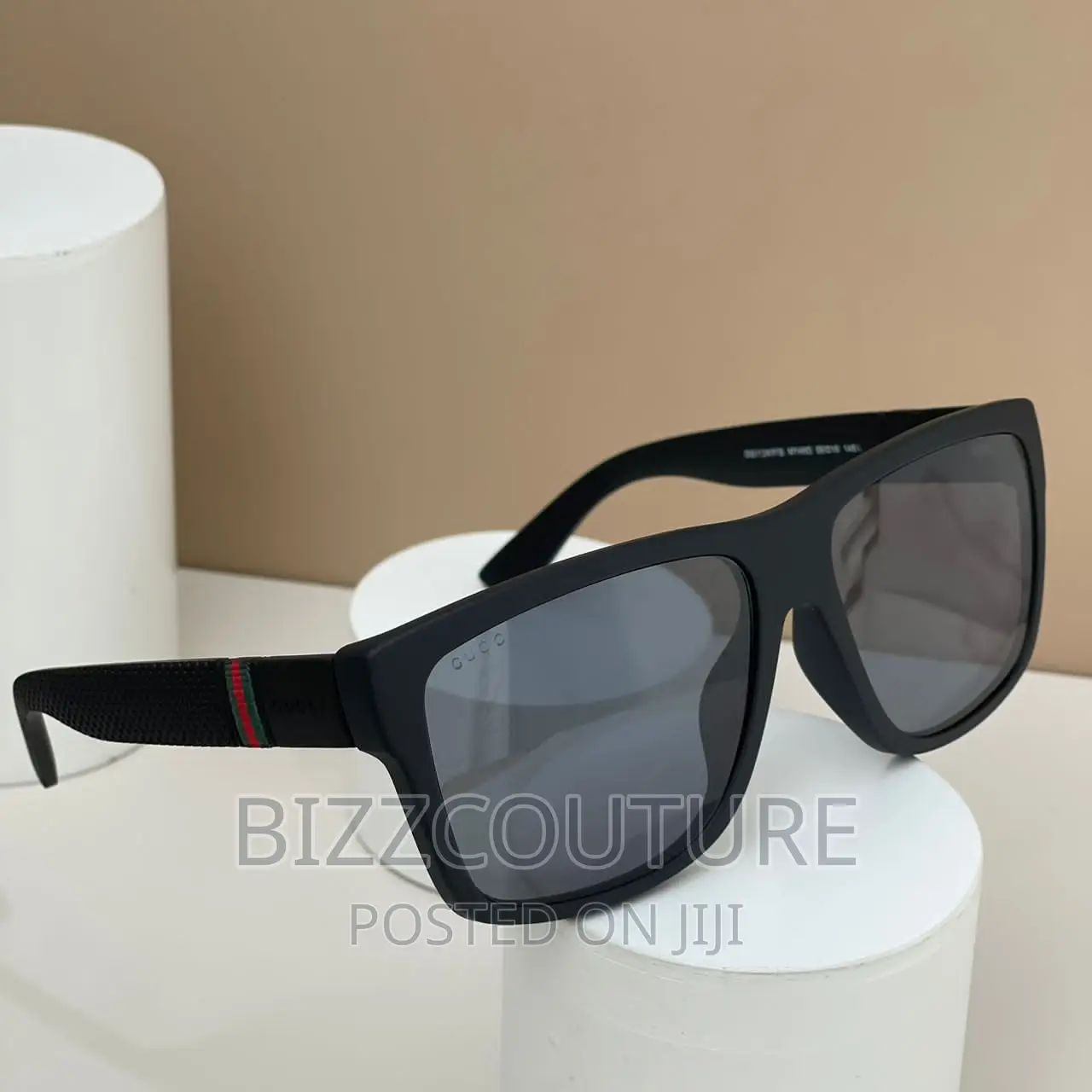 Original GUCCI Sunglasses Available in Store