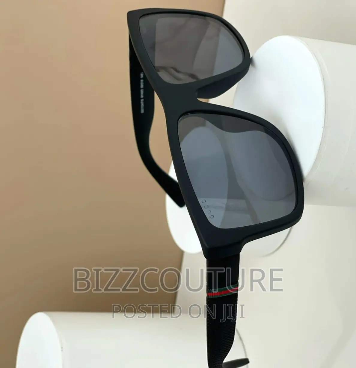 Original GUCCI Sunglasses Available in Store