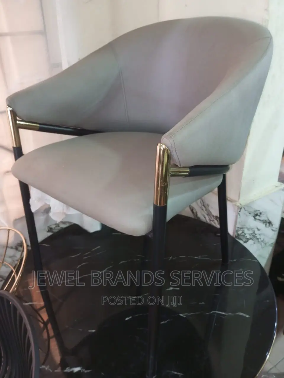 Restaurant Chair/ Dining Chair