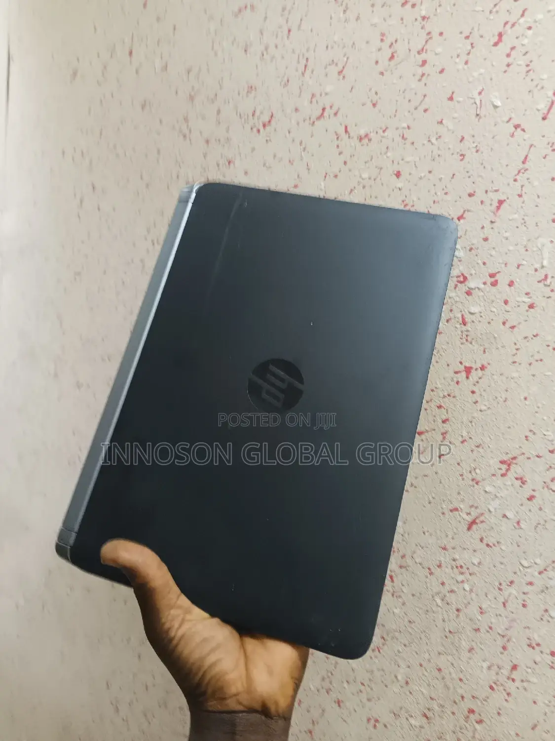 Laptop HP ProBook 430 G1 8GB Intel Core i5 HDD 500GB
