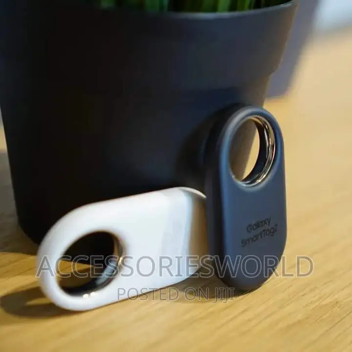 Samsung Galaxy Smarttag2