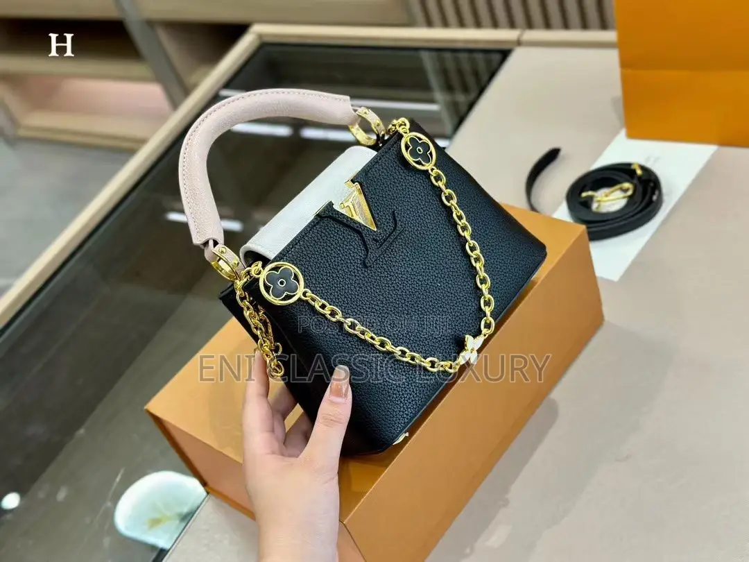 Most Wanted Luxury Outfit for Women Louis Vuitton Available