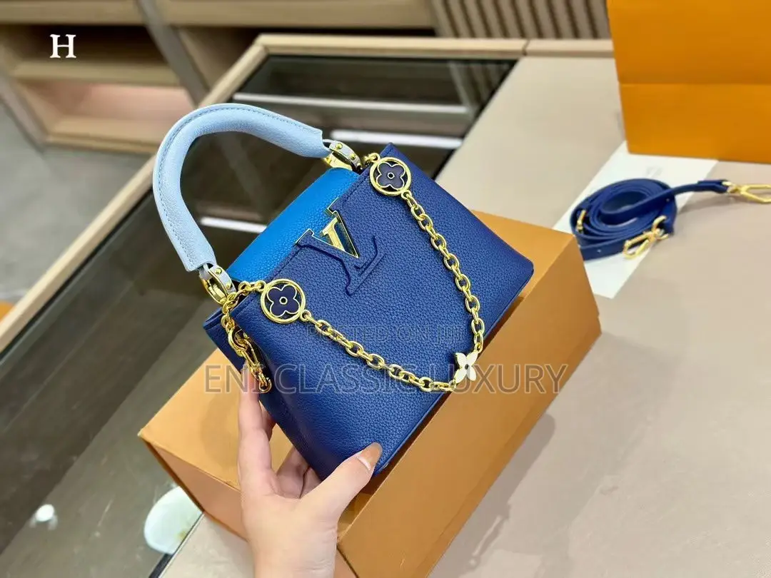 Most Wanted Luxury Outfit for Women Louis Vuitton Available