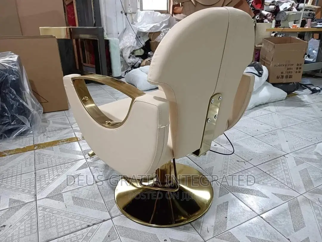 #Barber Chairs #Beauty Salon Furniture Barber Chairs No