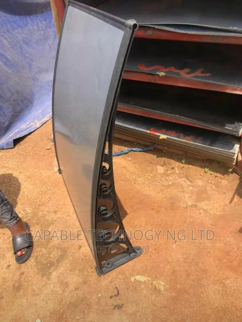 Honey Glass Roofing