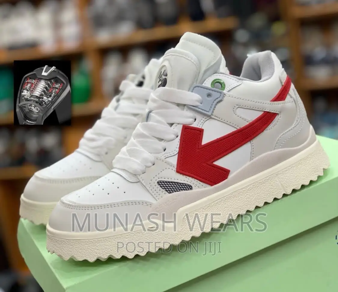 LV NB Offwhite Sb Original