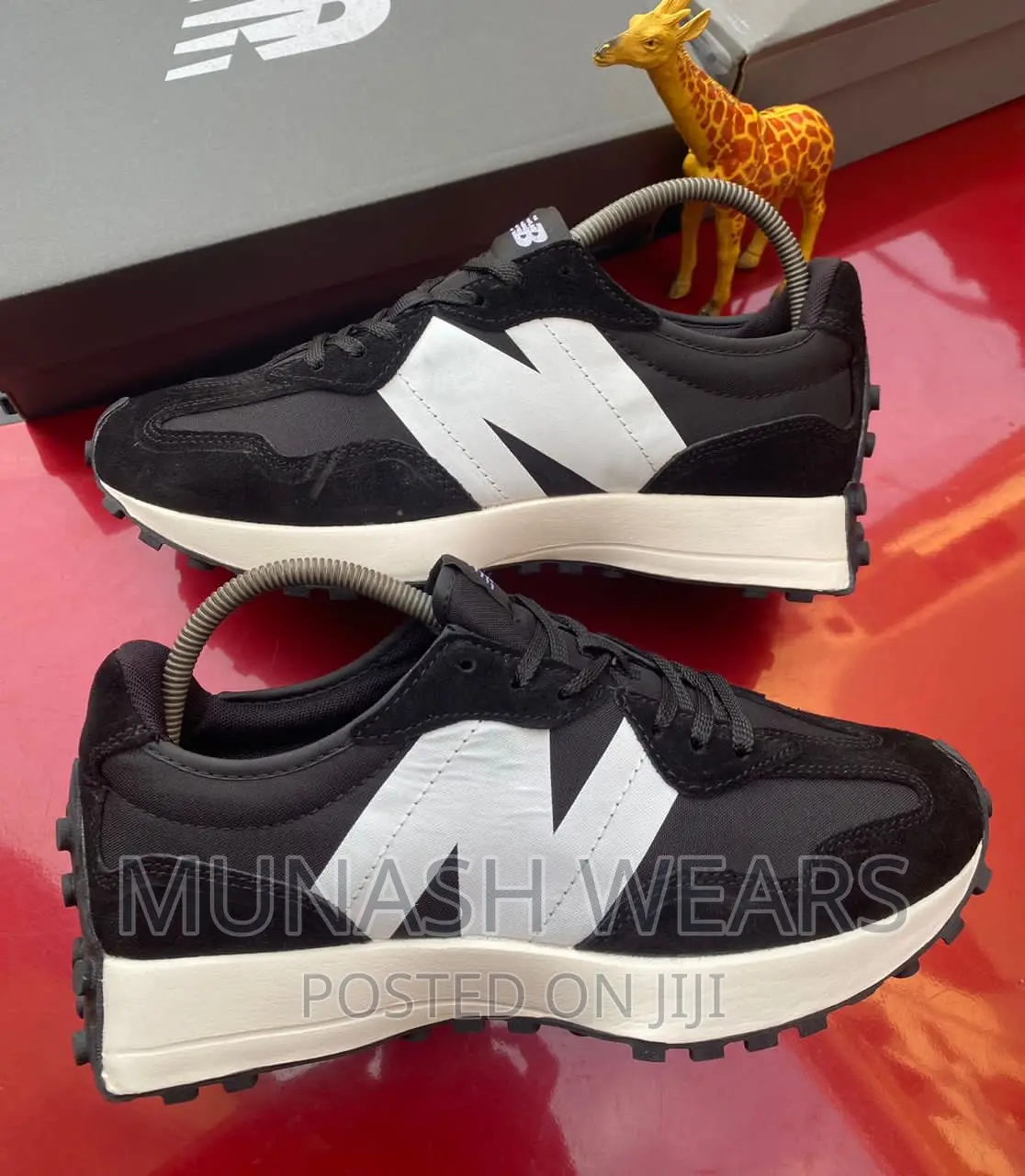 Original New Balance Sneakers