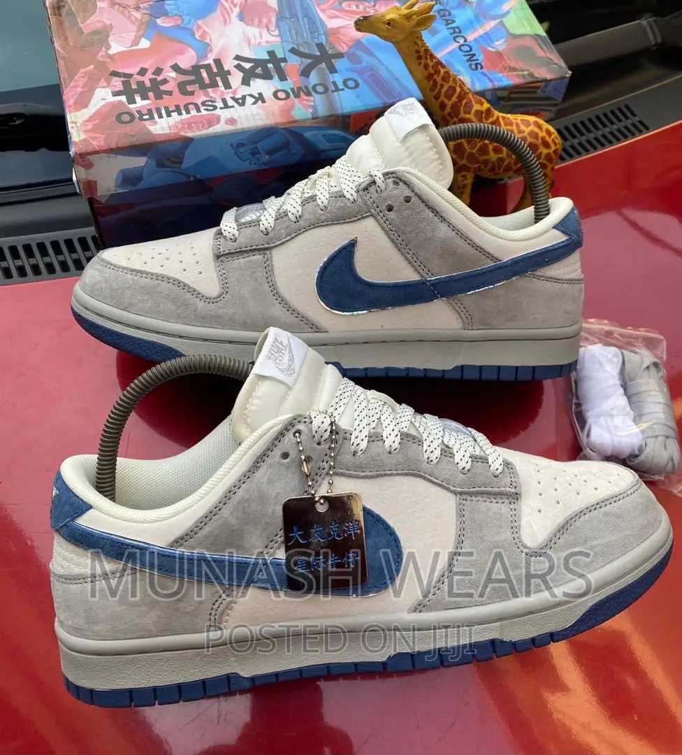 Original New Balance Sneakers