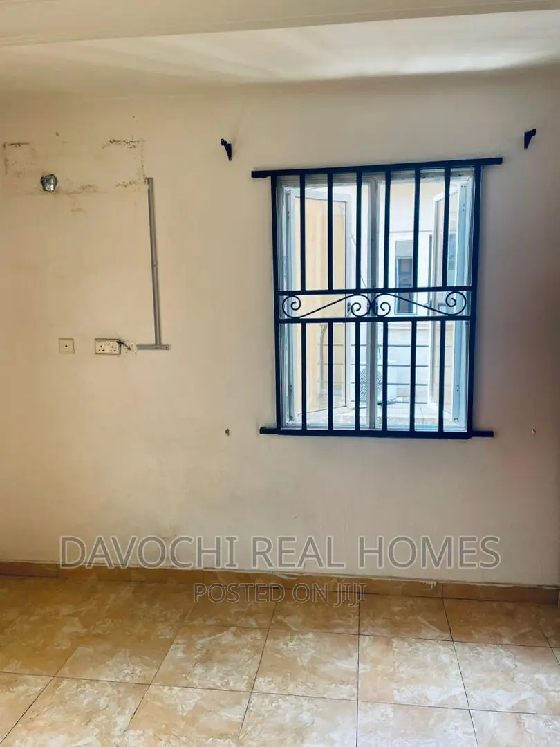 Mini Flat in Ikota, Lekki for rent