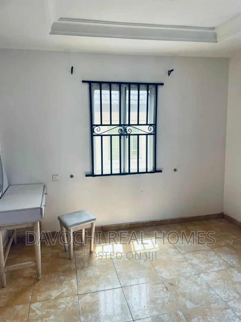 Mini Flat in Ikota, Lekki for rent