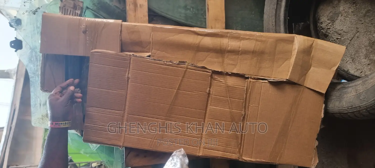Roof Glass Honda Accord, Cr-v/Acura MDX /Pilot