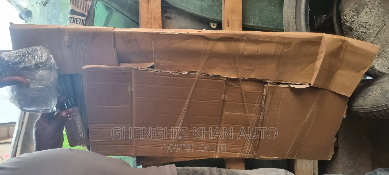 Roof Glass Honda Accord, Cr-v/Acura MDX /Pilot