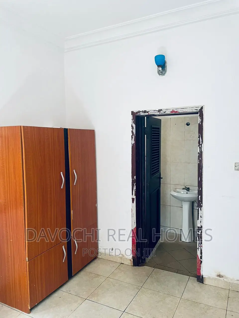 Mini Flat in Ikota, Lekki for rent