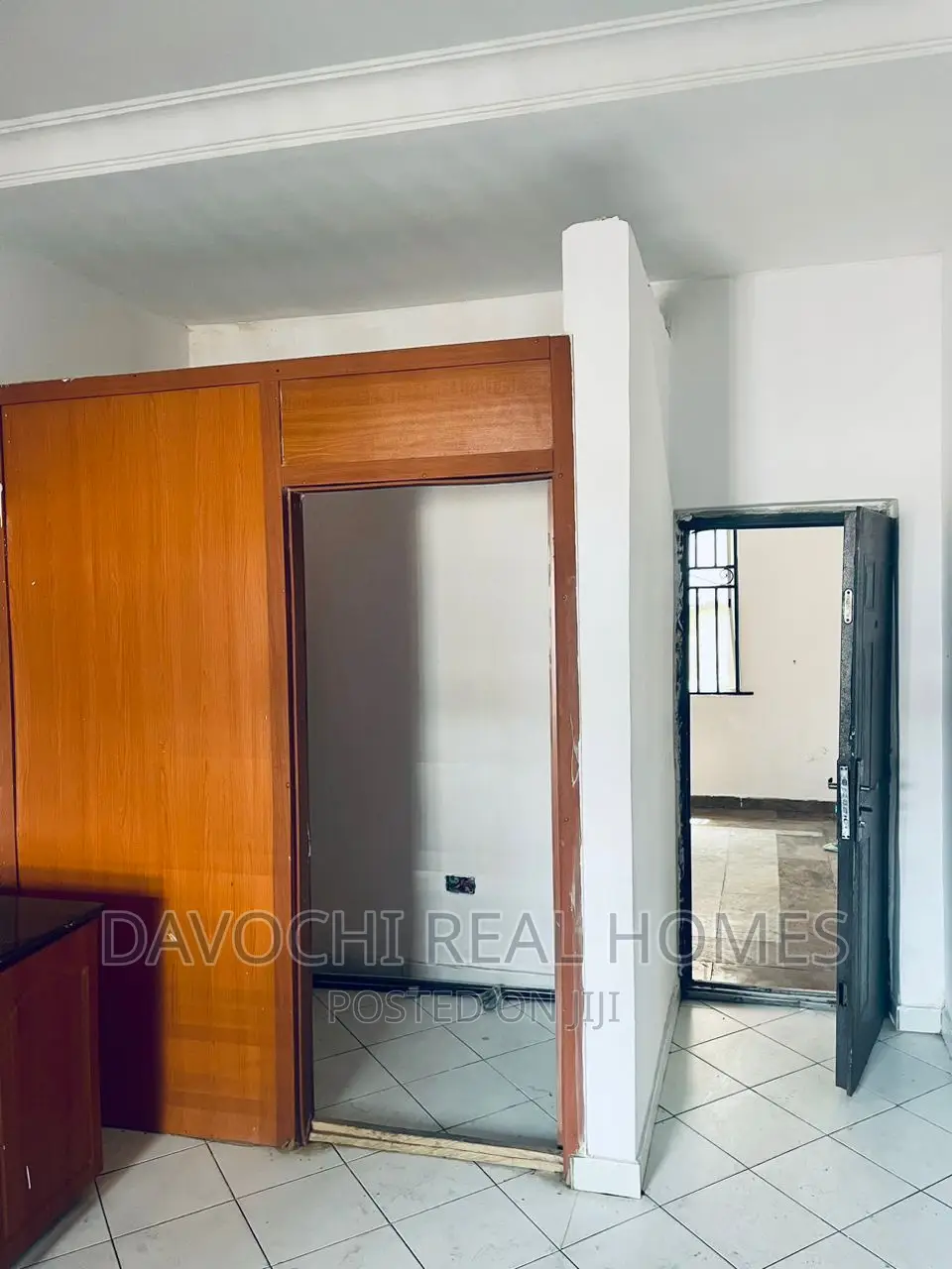 Mini Flat in Ikota, Lekki for rent