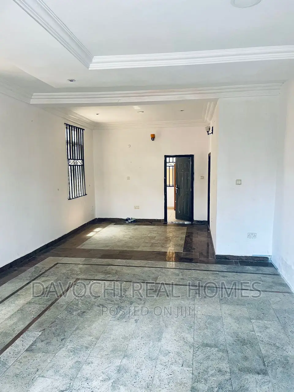 Mini Flat in Ikota, Lekki for rent