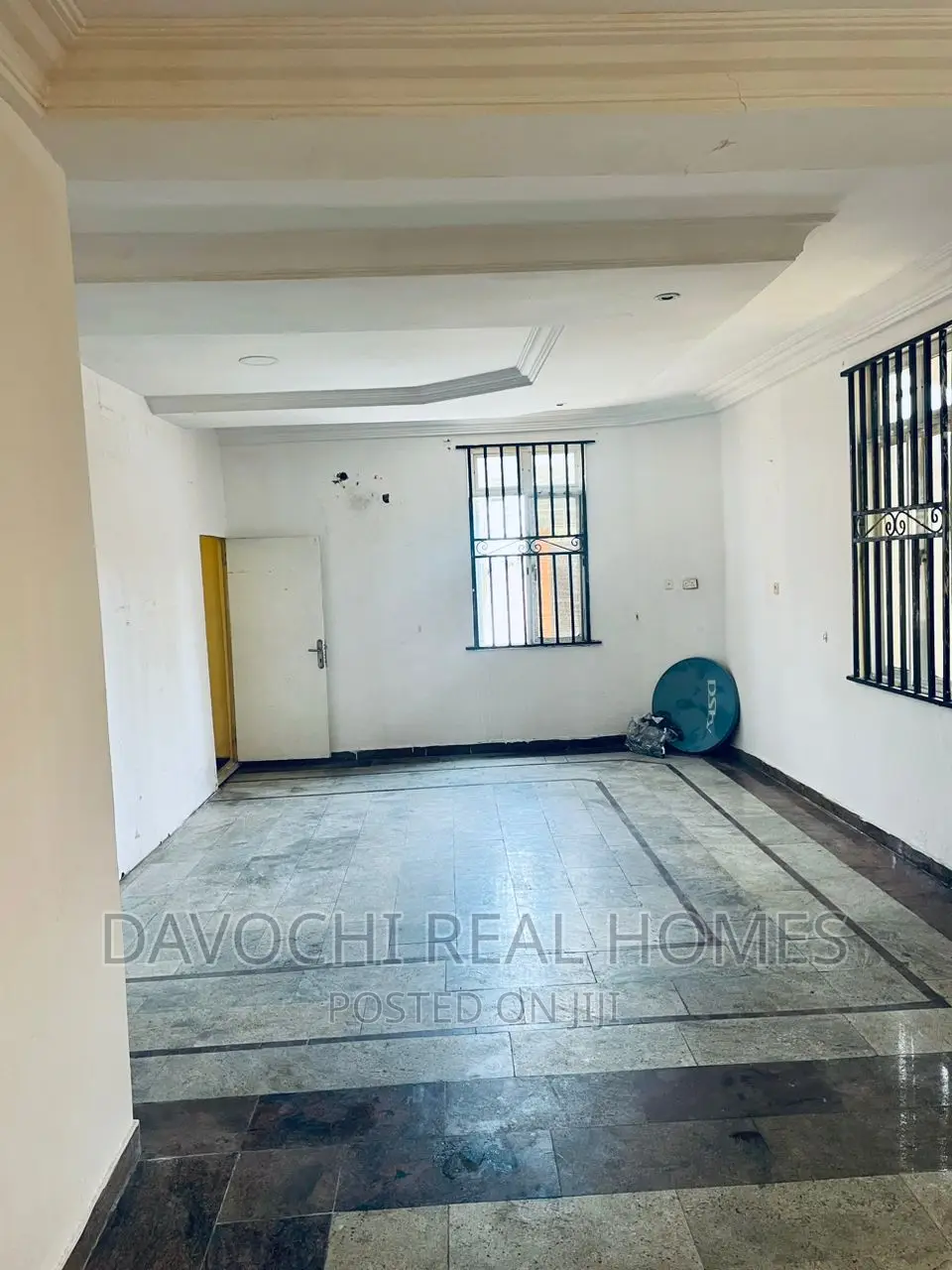 Mini Flat in Ikota, Lekki for rent
