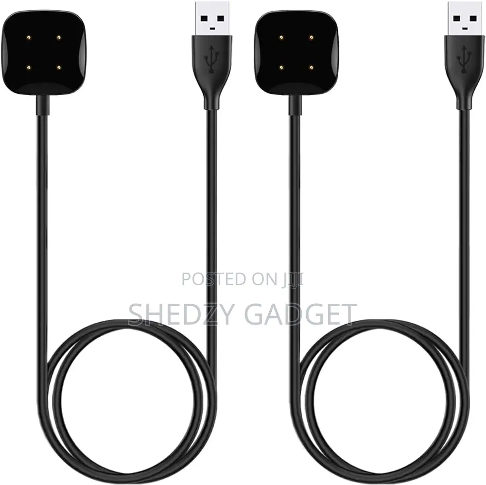 Fitbit Charger