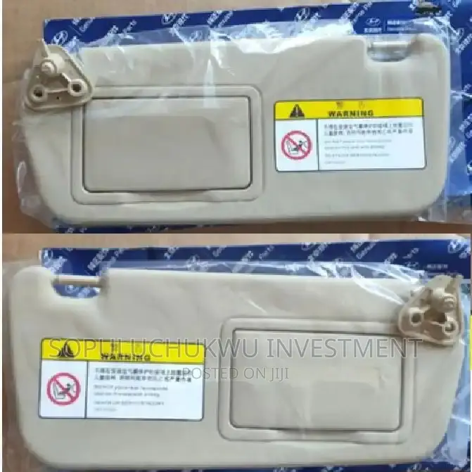 Roof Sunshade Honda Civic 2006-2015