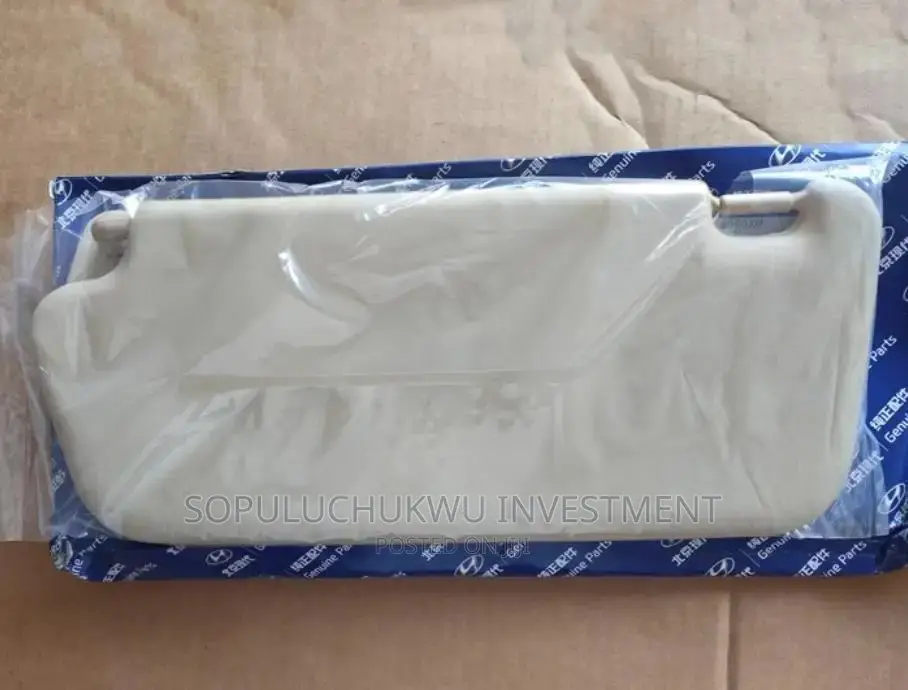 Roof Sunshade Honda Civic 2006-2015