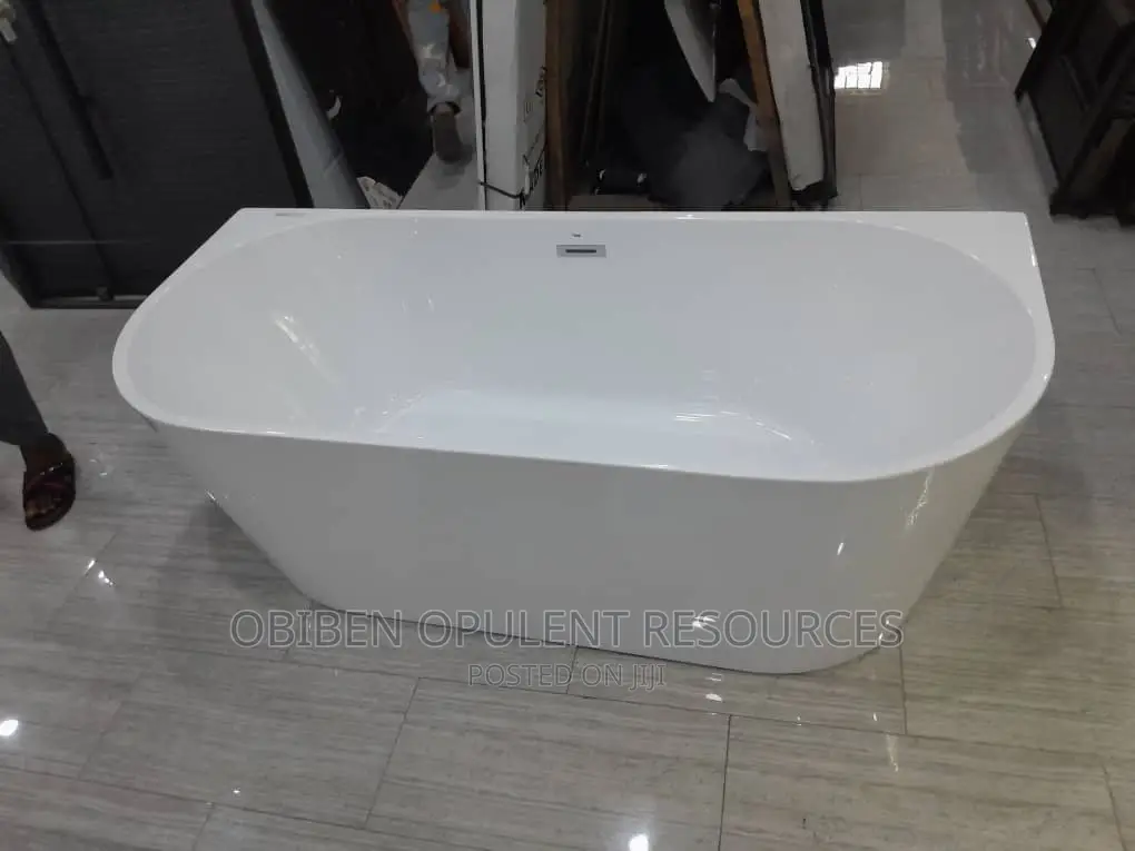 Quality Bath Tub