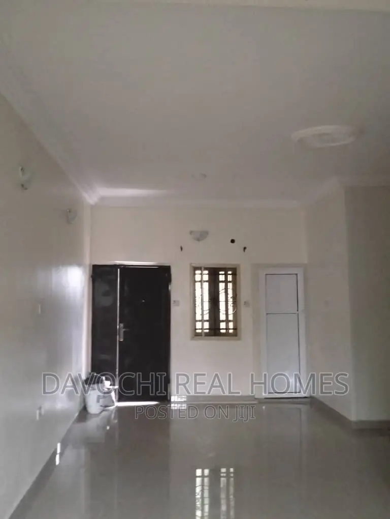 3bdrm Apartment in Sangotedo, Ajah for rent