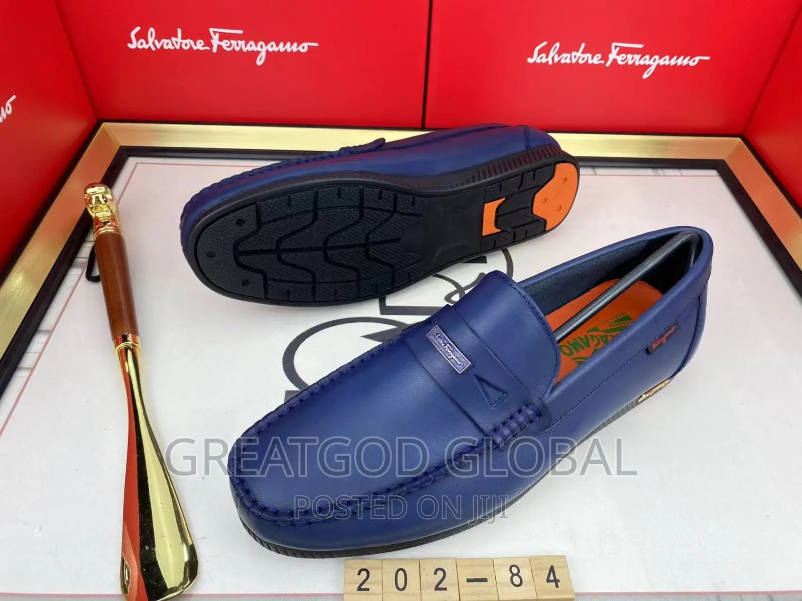 Luxury Lacoste Quality Shoes Black