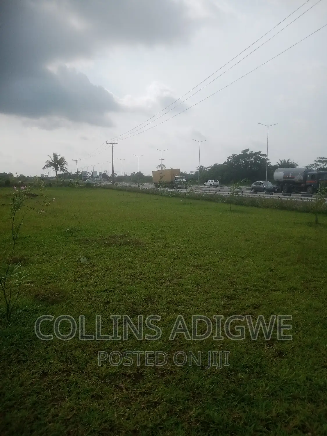 500sqm Amen Estate 3