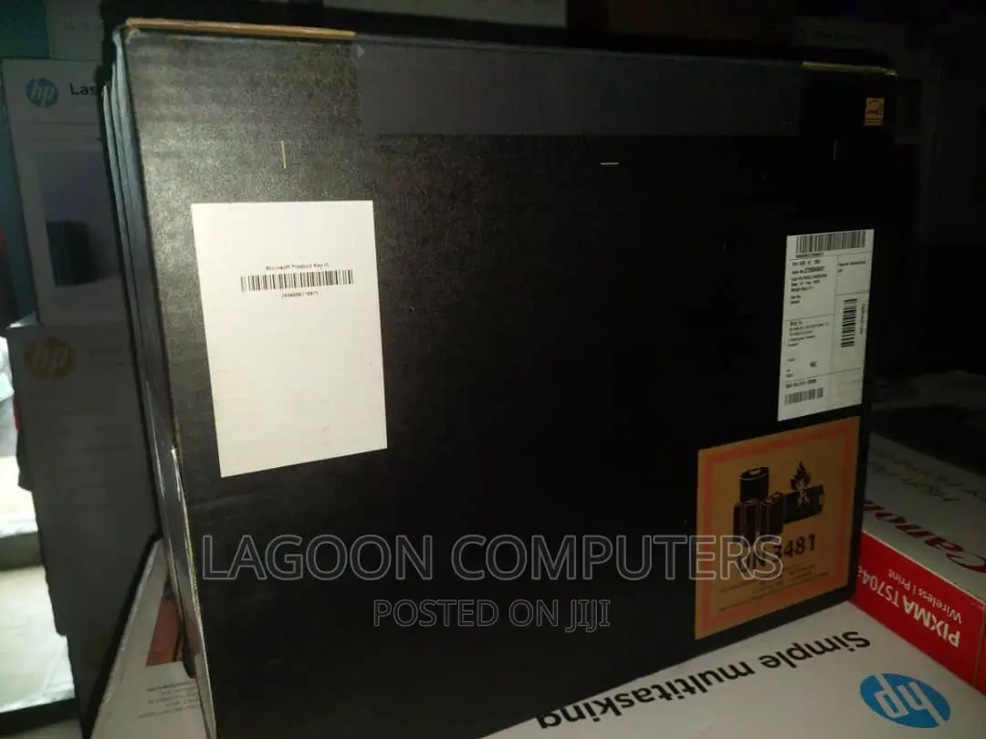 New Laptop Dell Latitude 7430 16GB Intel Core I7 SSD 1T