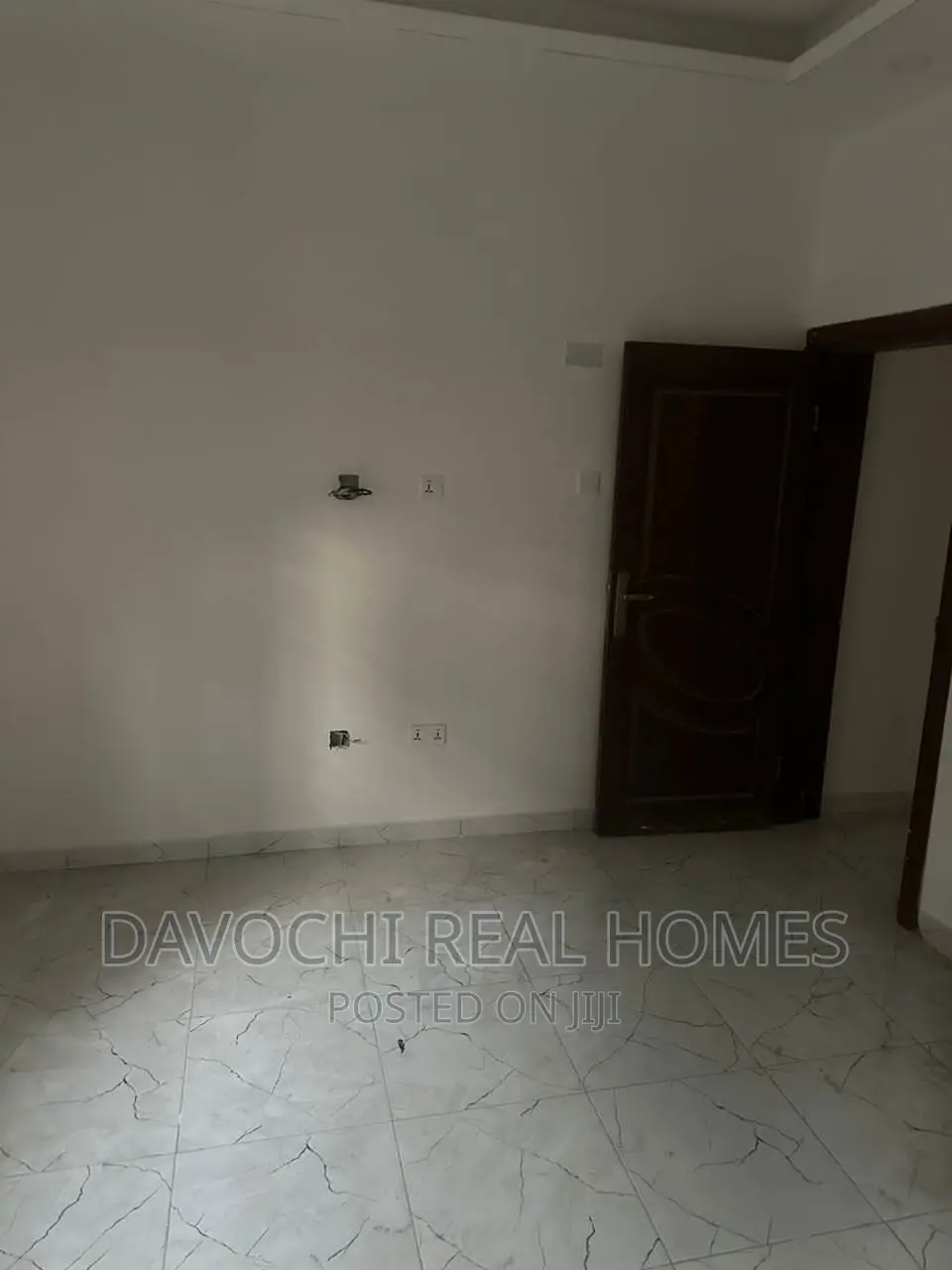 2bdrm Apartment in Ogombo/ Sangotedo, Ajah for rent