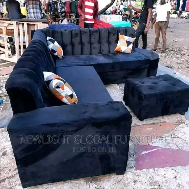 Quality Home Sofa Chair
