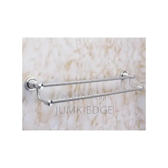 Towel Hanger