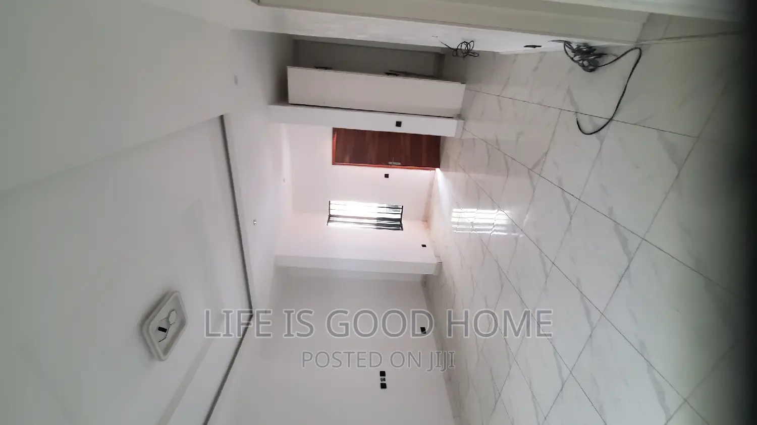 1bdrm Shared Apartment in Chevy  View  Estate, Chevron for rent
