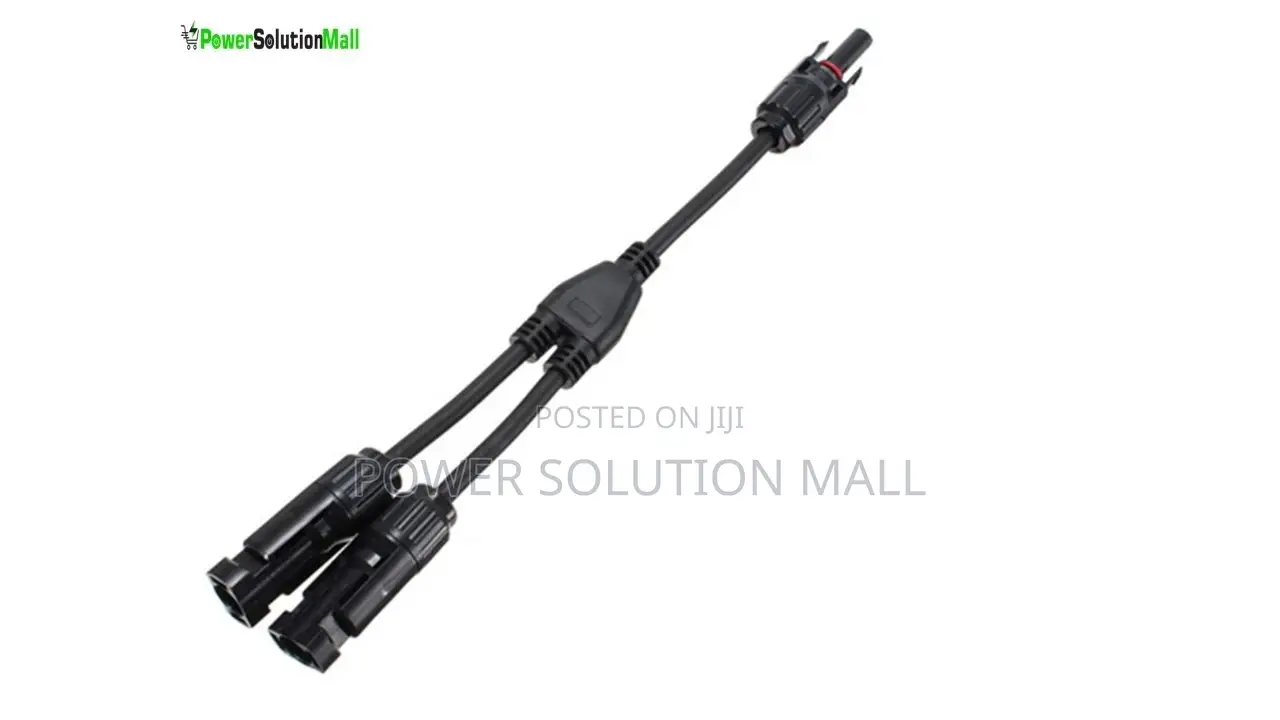Mc4-2in-1-Y-Connectors-1