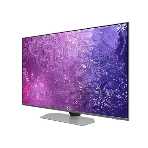 Samsung 65inch Neo Qled Qa65qn90c