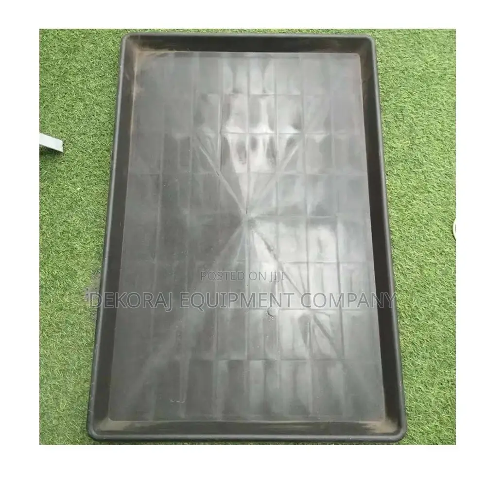 90cm by 70cm Chicken Manure Tray for Cage