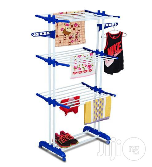 High Quality Cloth Dryer
