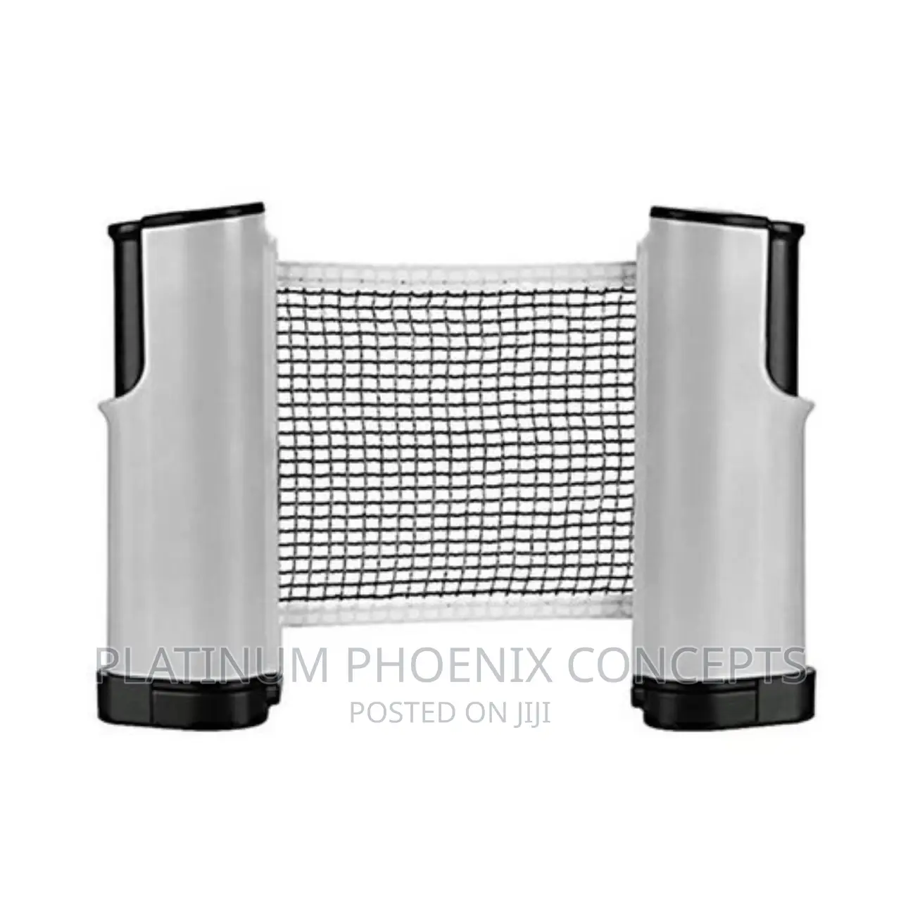 Table Tennis Net