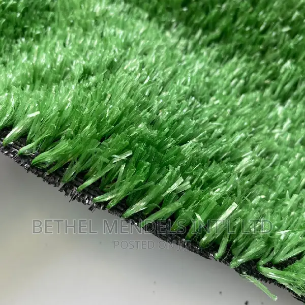 Artificial Grass 15mm Black Friday Clearance Sales