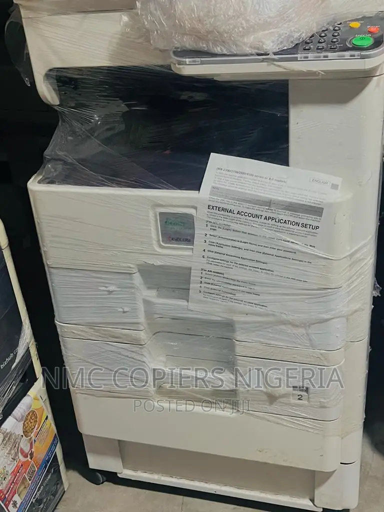 Kyocera 6025/256i