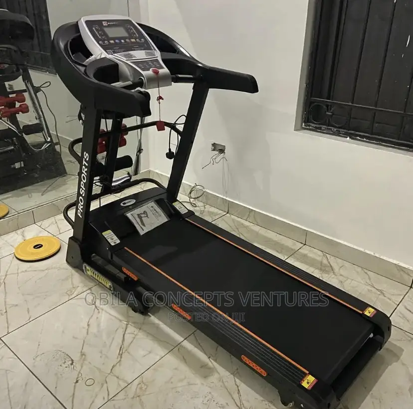 Heavy Duty 2.5hp With Multiple Functions and Massager