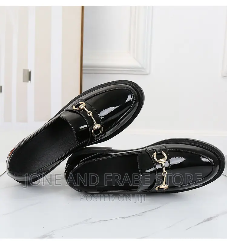 Women Fashion Shoes