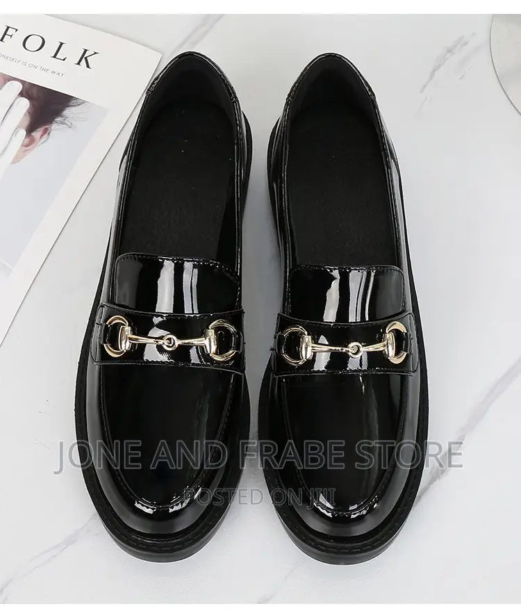 Women Fashion Shoes