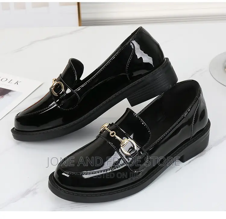 Women Fashion Shoes