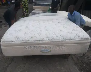 Order for Your Usa Hybrid 5by6 Mattress