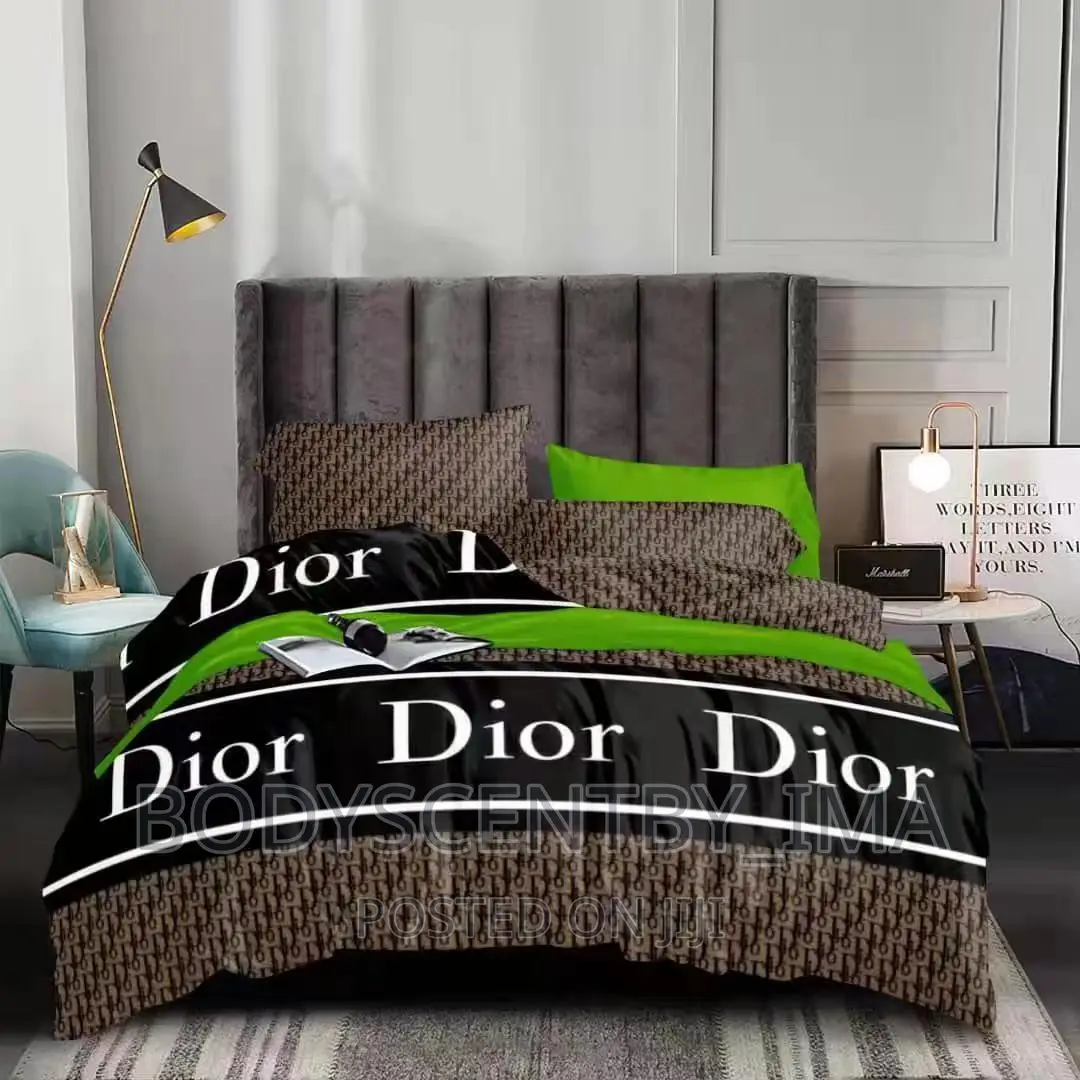 Beddings, Bedsheet, Bedspreads, Duvet Set
