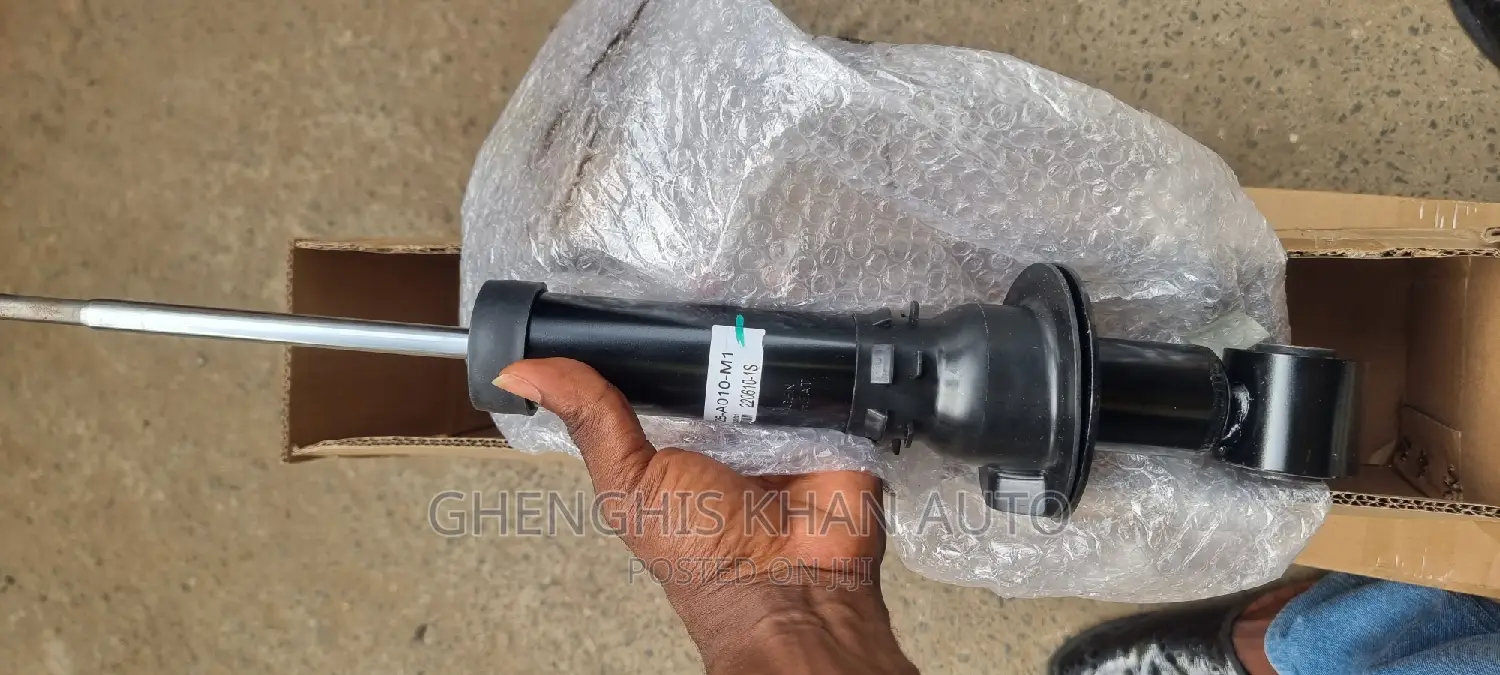 Back Shock Absorber for ACURA MDX/ PILOT 2014-2022